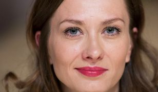 Fani zaniepokojeni o Anitę Sokołowską. Pokazała wymowne zdjęcie