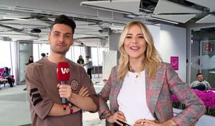 Maja Sablewska się wygadała? Nie jest już singielką?