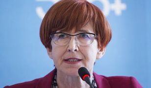 Opóźnienia w 500+. 41 tysięcy rodzin czeka na świadczenia