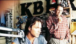 "Przystanek Alaska" - legendarny serial powraca po latach