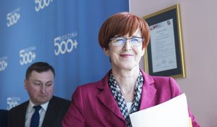 Biurokracja 500+ pochłonęła już miliard. Piątka Kaczyńskiego paradoksalnie może zmniejszyć koszty