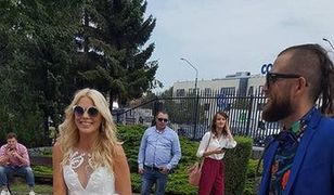Ile kosztowało wesele Marii Sadowskiej? Wydała zawrotną kwotę