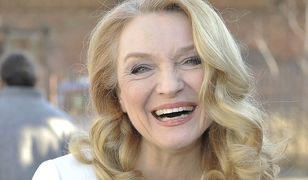 Halina Skoczyńska: los jej nie oszczędzał. "W wieku 30 lat uciekłam grabarzowi spod łopaty"