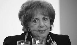 Zofia Czerwińska: wiadomo już, kiedy odbędzie się pogrzeb