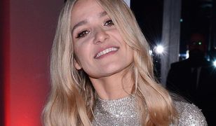 Koroniewska i Ścibakówna w konflikcie? Bardzo proste wyjaśnienie