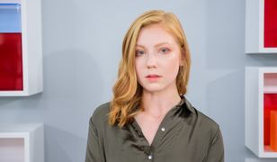 Marianna Kowalewska była gotowa na śmierć. Opisała straszny przebieg choroby