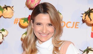 Joanna Koroniewska opowiedziała o planach na Wielkanoc