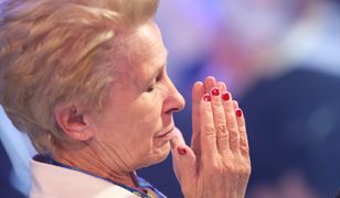 Iwona Śledzińska-Katarasińska marszałkiem seniorem Sejmu? Przedstawiamy sylwetkę posłanki