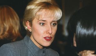 Agata Młynarska: Dziennikarka obchodzi 52. urodziny