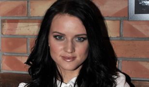 Kasia Popowska zrezygnowała z udziału w festiwalu w Opolu