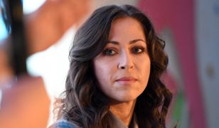 Natalia Kukulska podzieliła się wspomnieniem o babci, która zmarła 3 lata temu