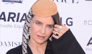 Fakt próbuje ośmieszyć Horodyńską. Niesłusznie!