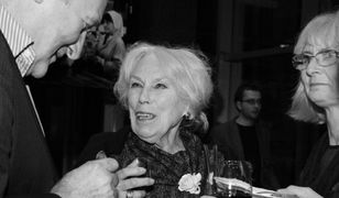 Nie żyje Halina Słojewska-Kołodziej