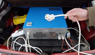 Różne rodzaje prostowników