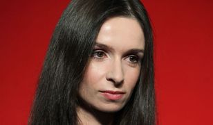 "Przegrana będzie końcem kariery politycznej Jarosława Kaczyńskiego"