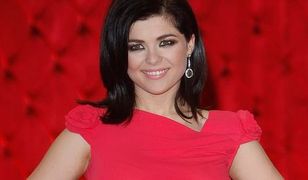 Wywiad z Sexy Mamą, Kasią Cichopek!