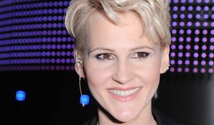 "Mam talent": Chylińska przyćmiła Foremniak!