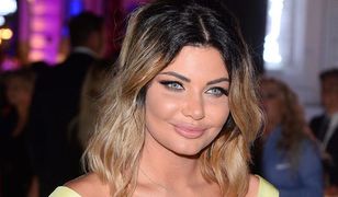 Dominika Zasiewska, była Wodzianka Kuby Wojewódzkiego, nie przypomina już dawnej siebie