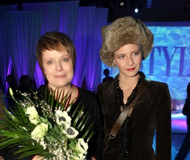 Łepkowska krytykuje Kożuchowską: "To próba wyciskania cytryny, w której nie ma już kropli soku"