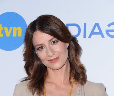 "Diagnoza" będzie emitowana za granicą. Sukces TVN?