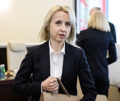 13. emerytura jednak co roku? Minister finansów nie mówi "nie"
