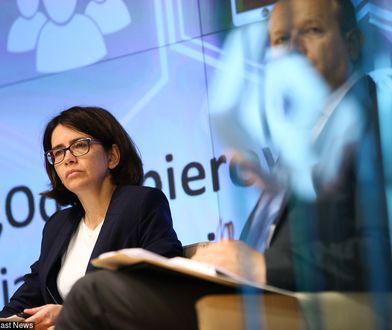 Pomoc dla tysięcy uczniów w Polsce. Na ten projekt długo trzeba było czekać, ale w końcu ruszył