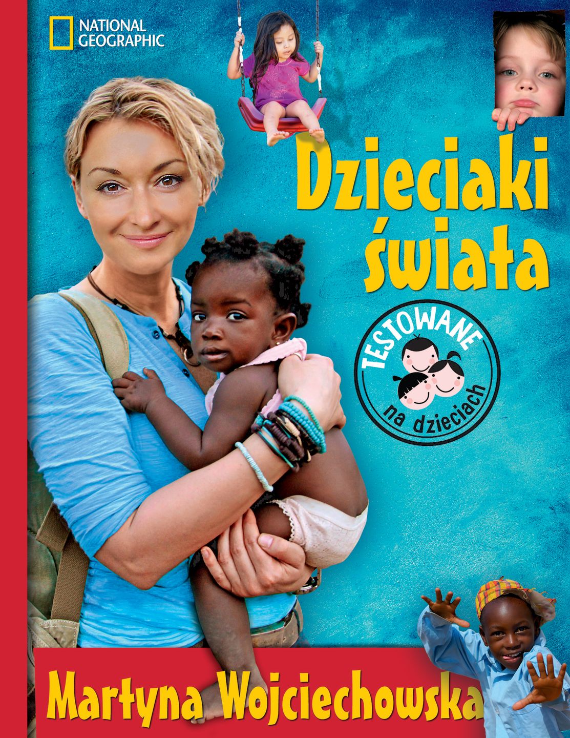 Obraz
