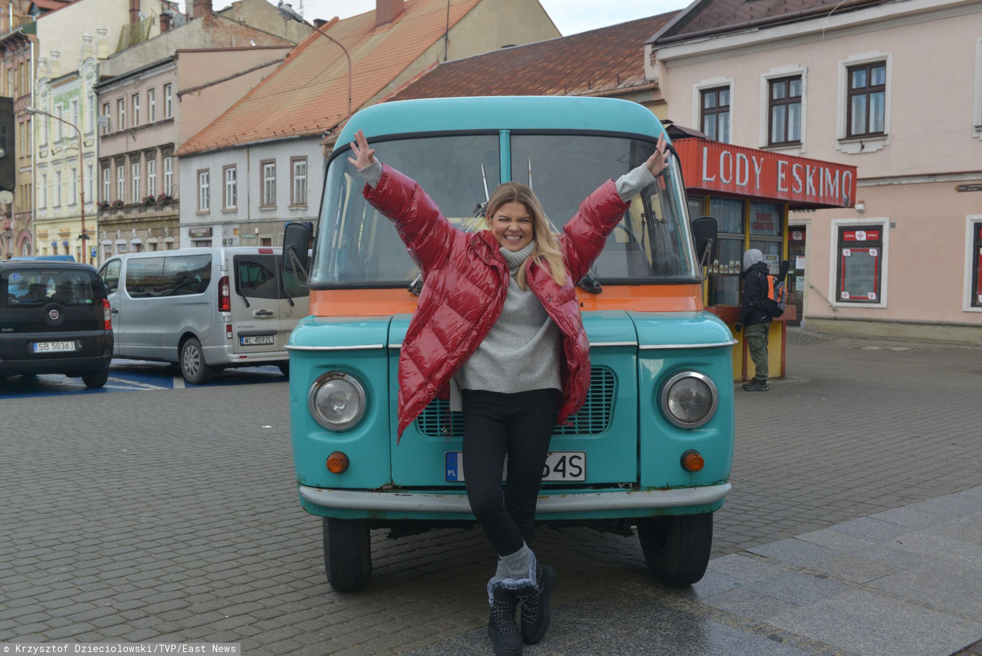 Obraz
