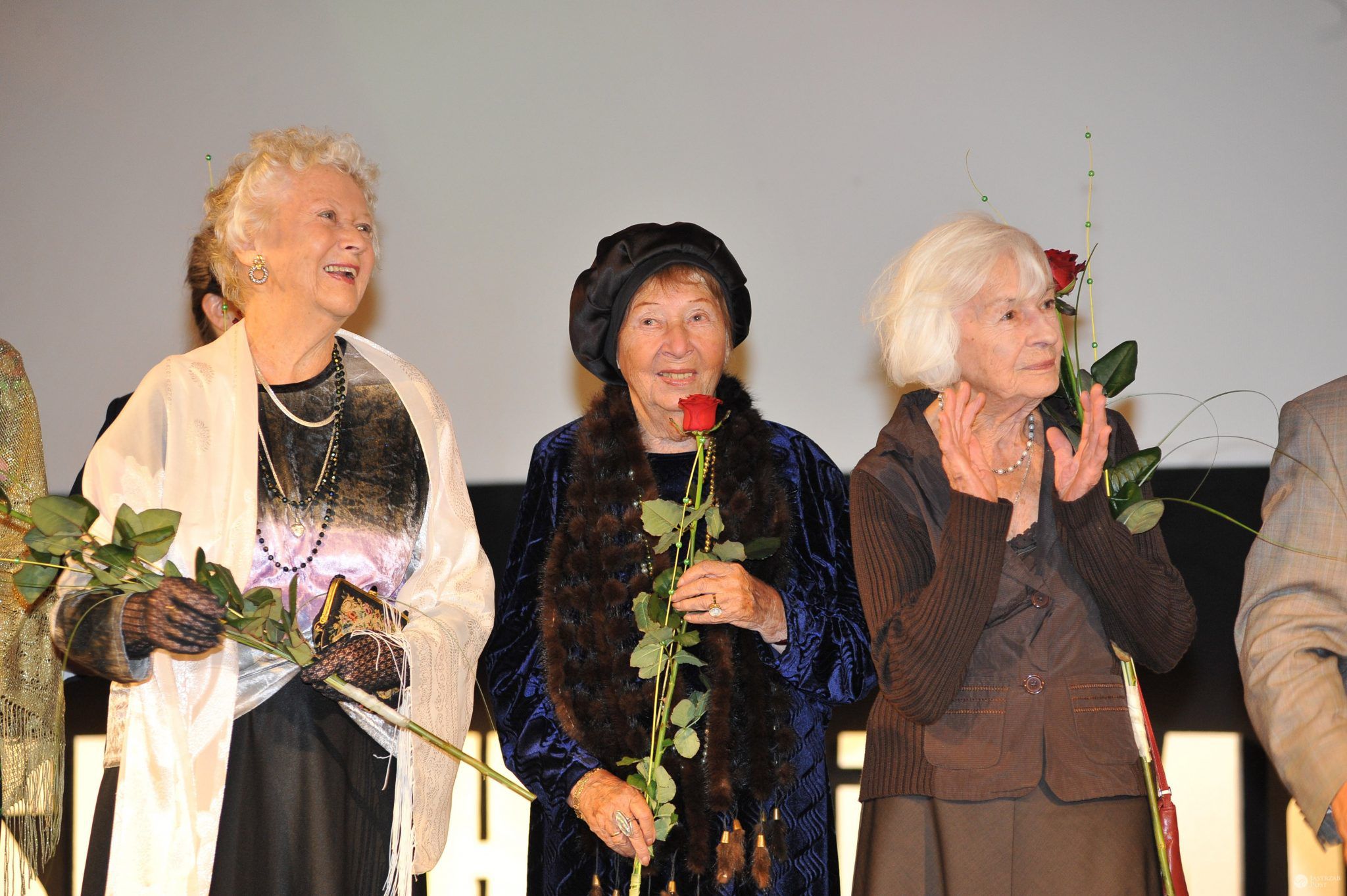 Zofia Perczyńska nie żyje