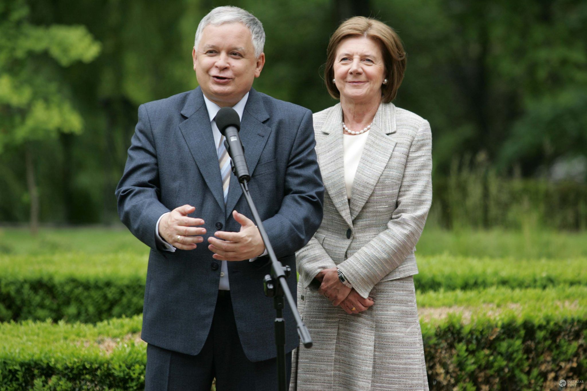 Obrazek
