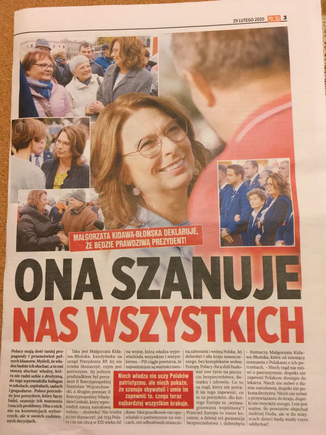 Obraz