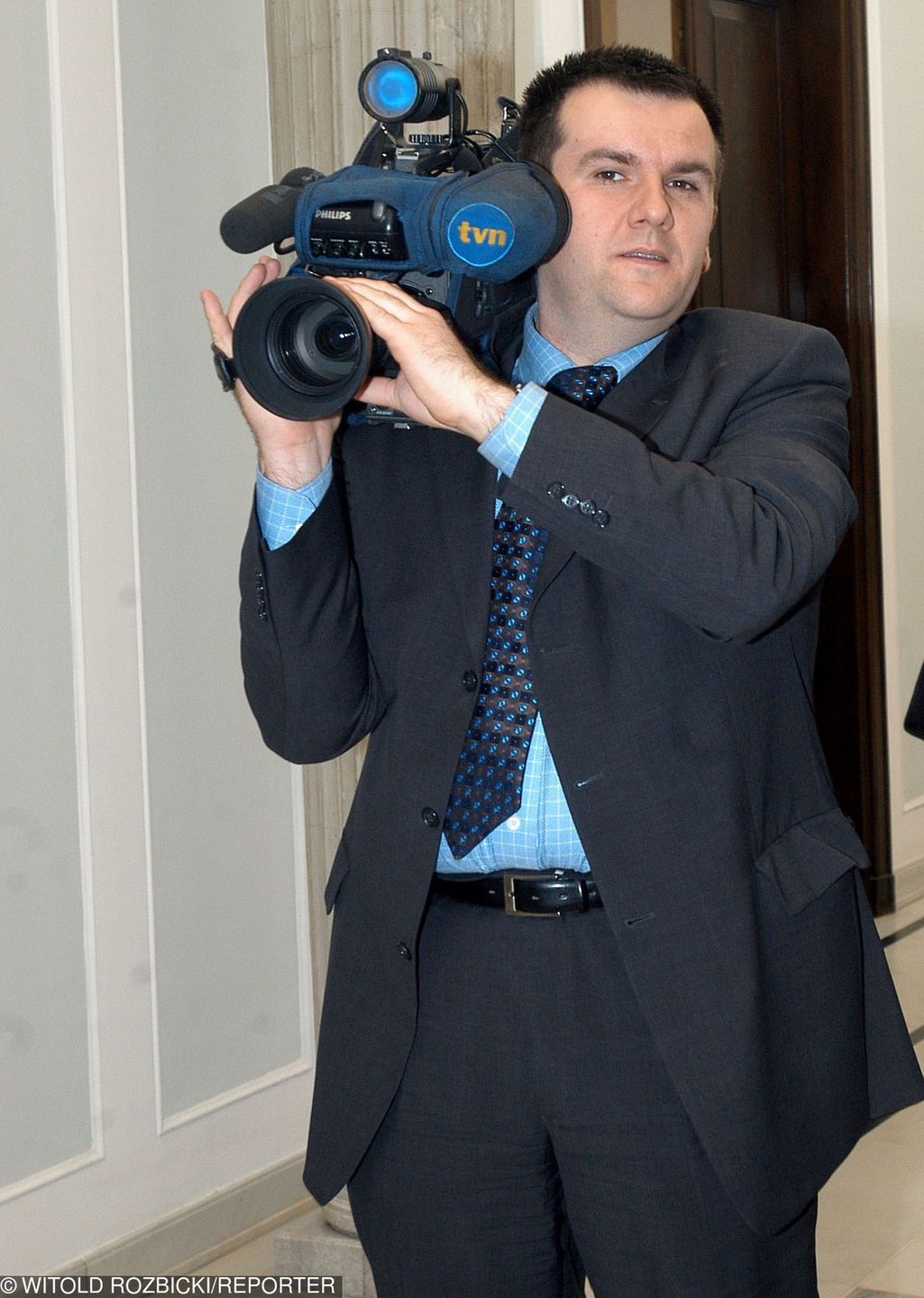 Obraz