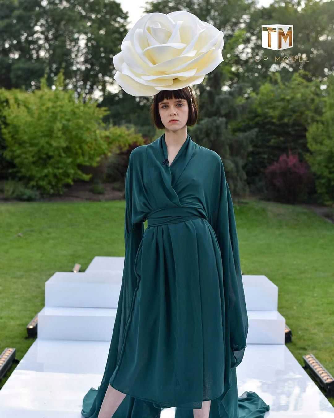 Olga Kleczkowska