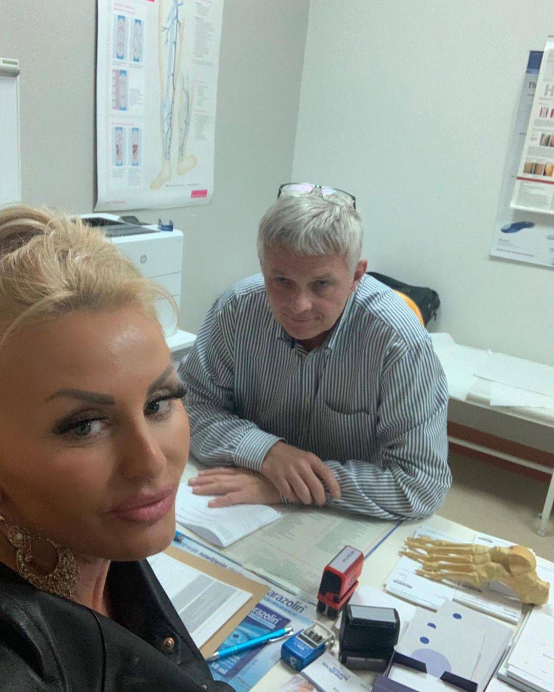Obrazek