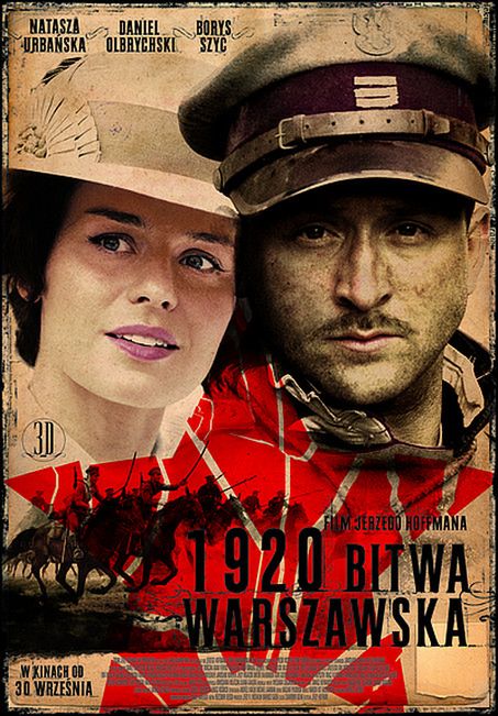 Obraz