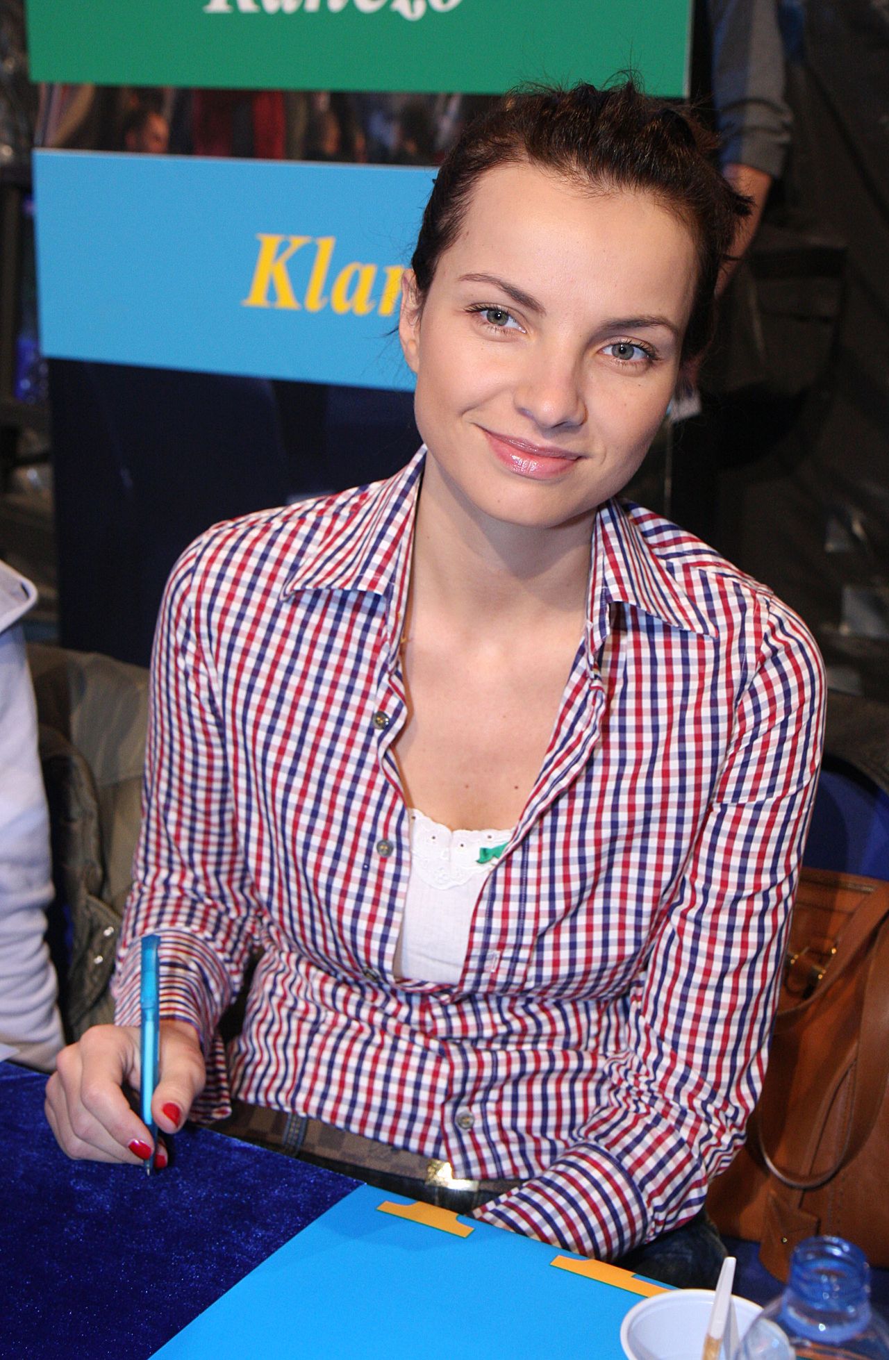 Obraz
