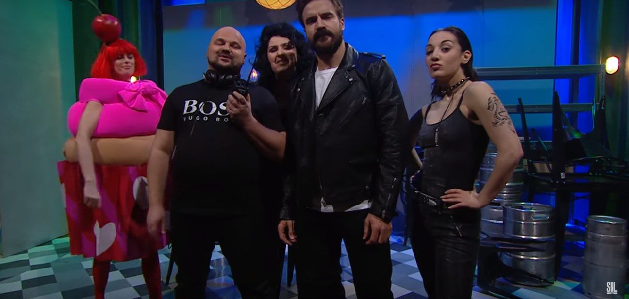 Obraz