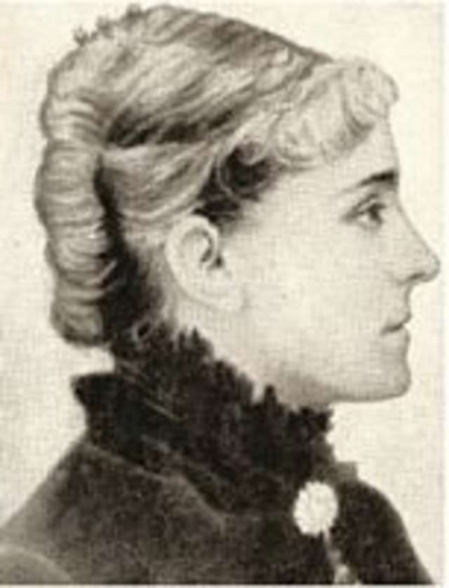 fot. wikimedia 