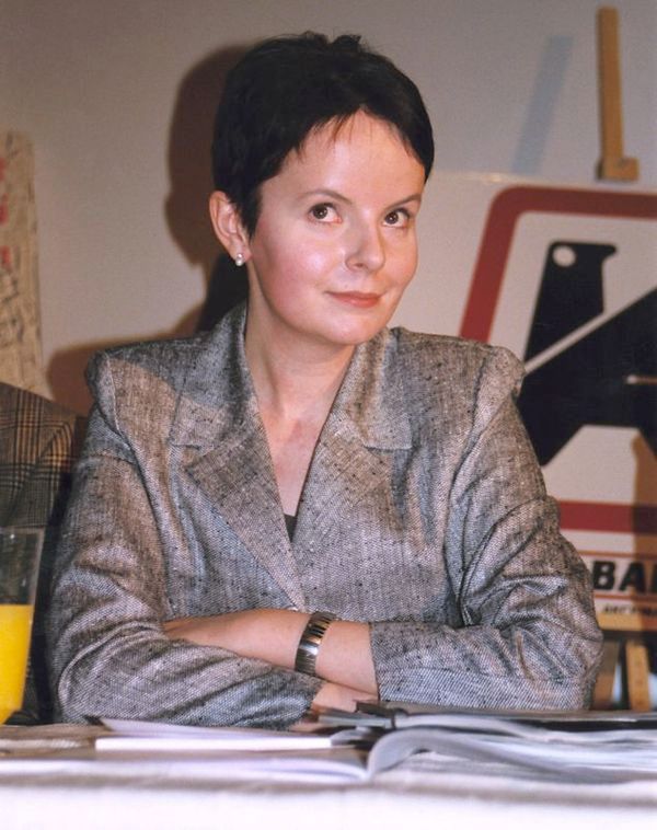 Obraz