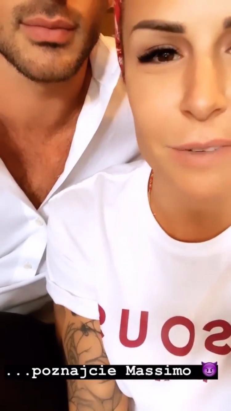 Obraz