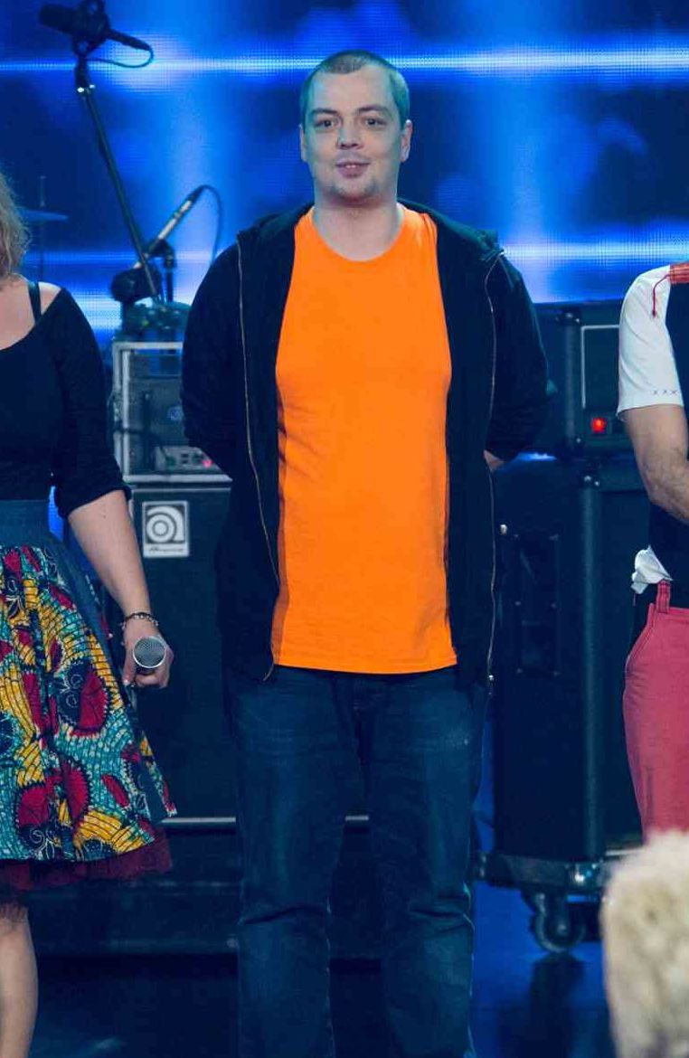Obraz