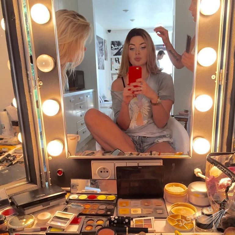 Dominika Zasiewska