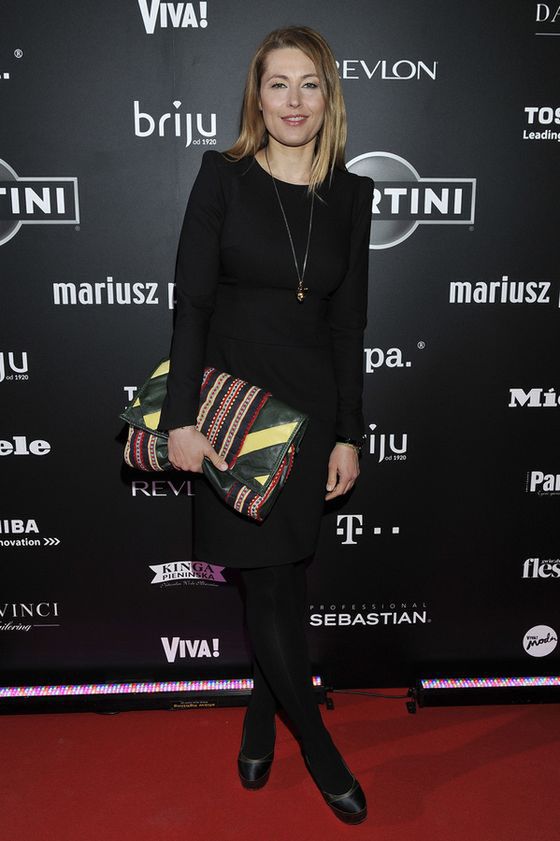 beata sadowska 