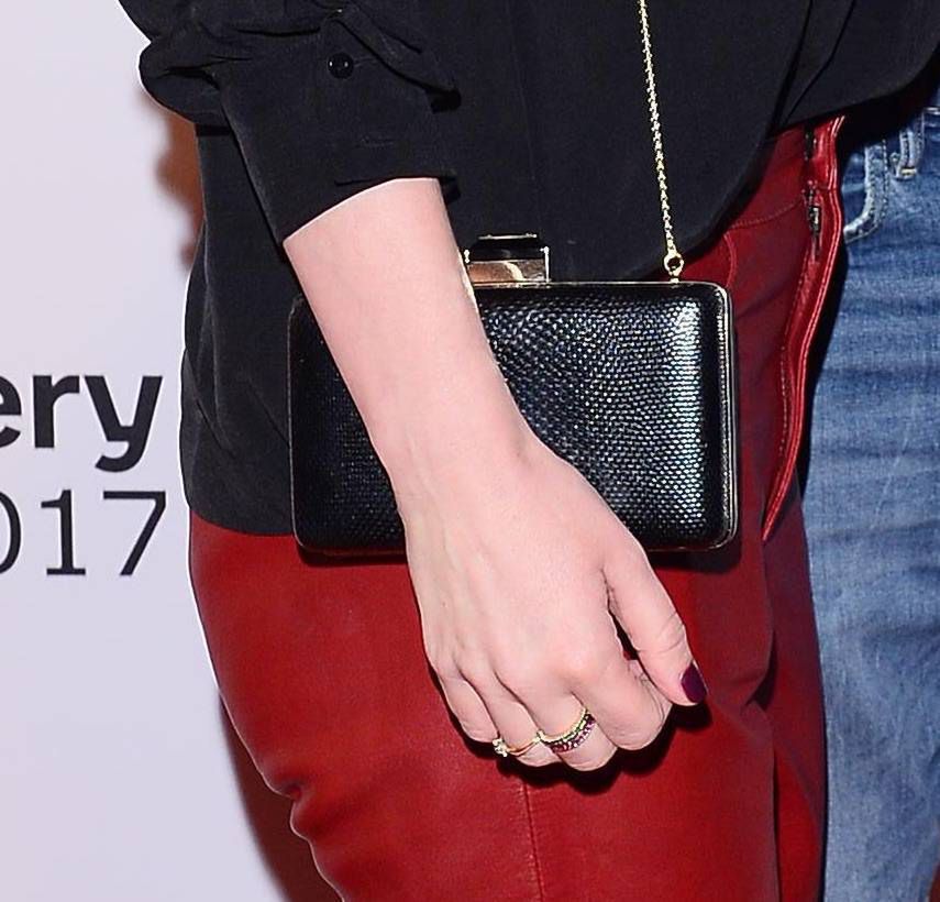 Magdalena Boczarska - Bestsellery Empiku 2018