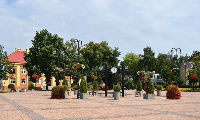 Obraz