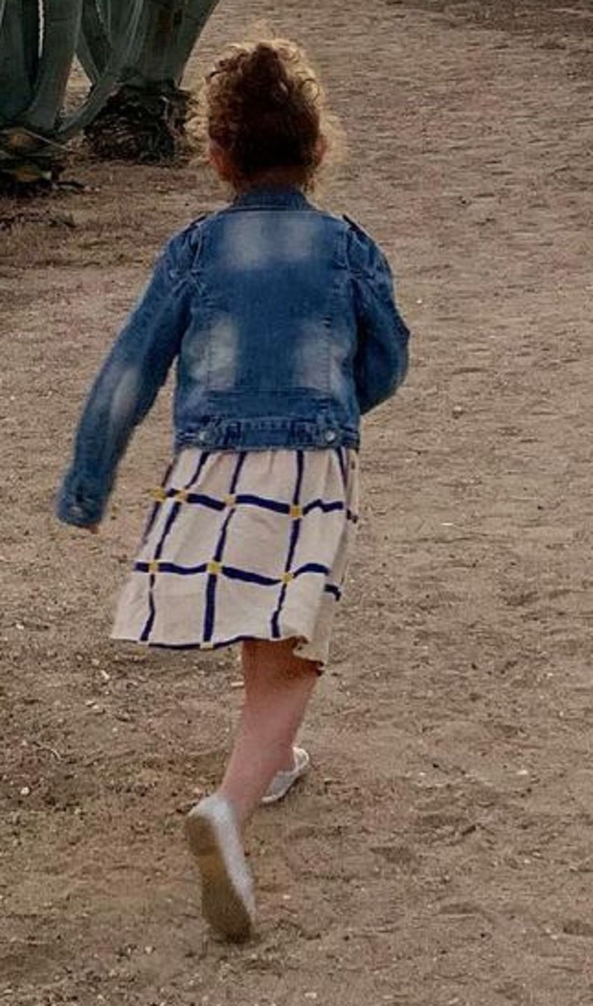 Laura Kukulska