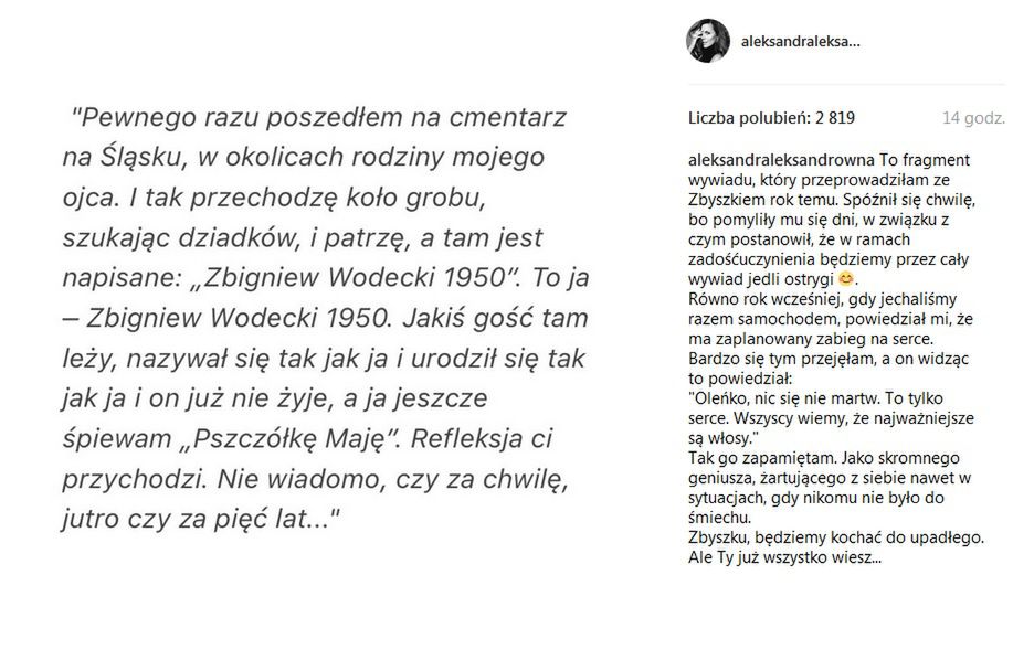 Obraz