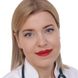 Dr n. med. Magdalena Nowaczewska