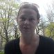 Mgr Sylwia Wiśniewska