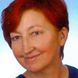 Dr Jolanta Nagadowska